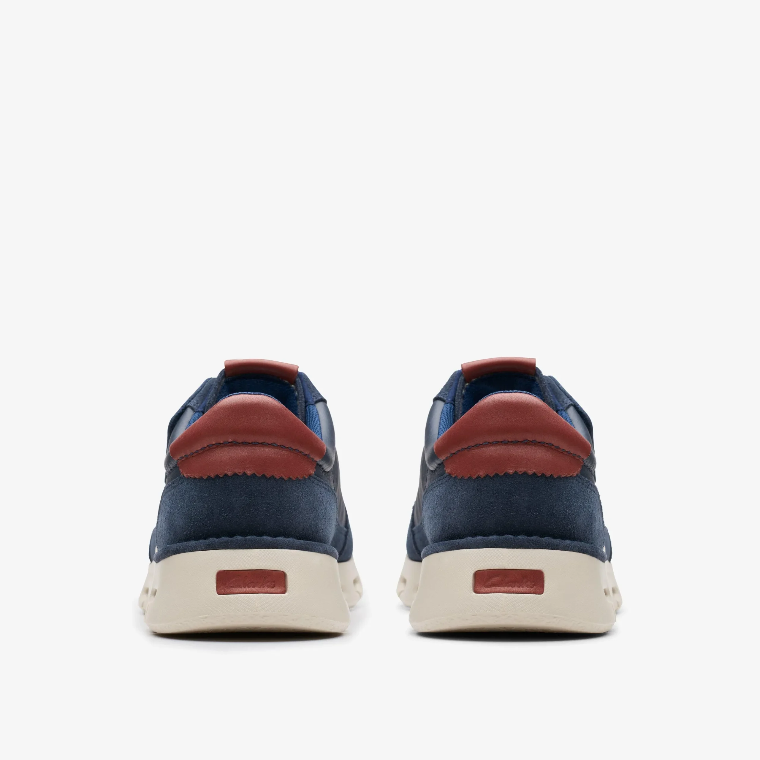 Nature X One|Clarks