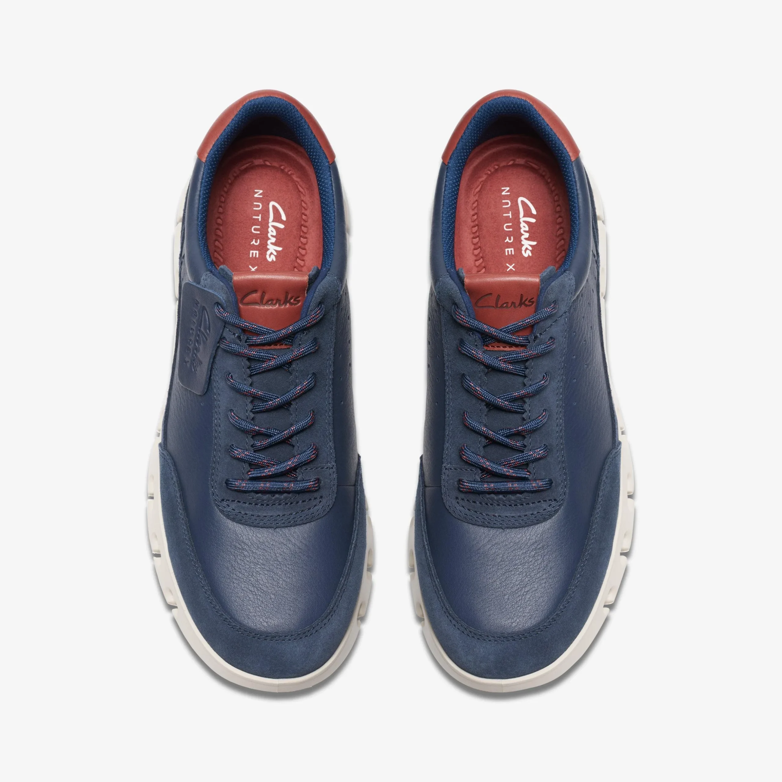 Nature X One|Clarks