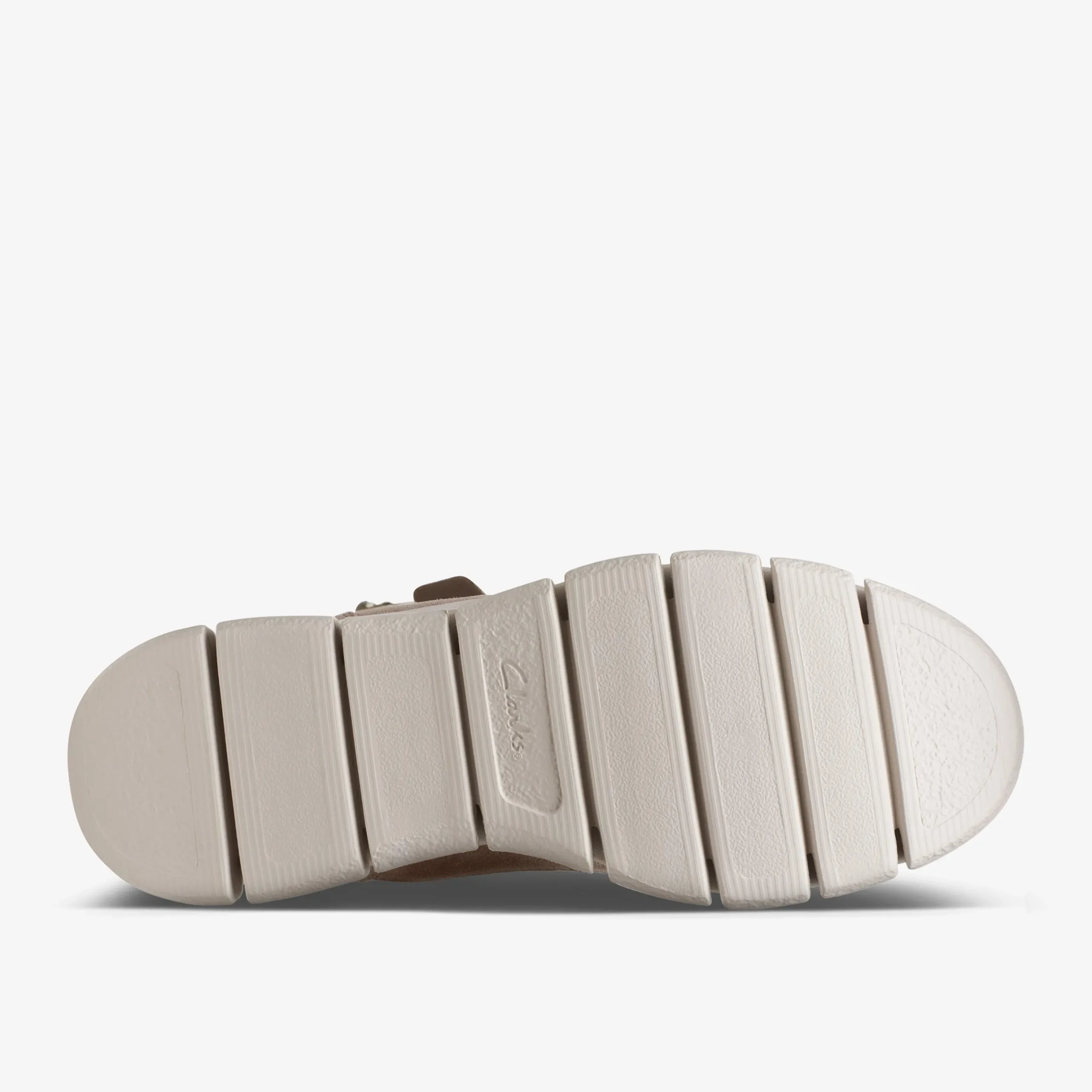 Nature X One|Clarks