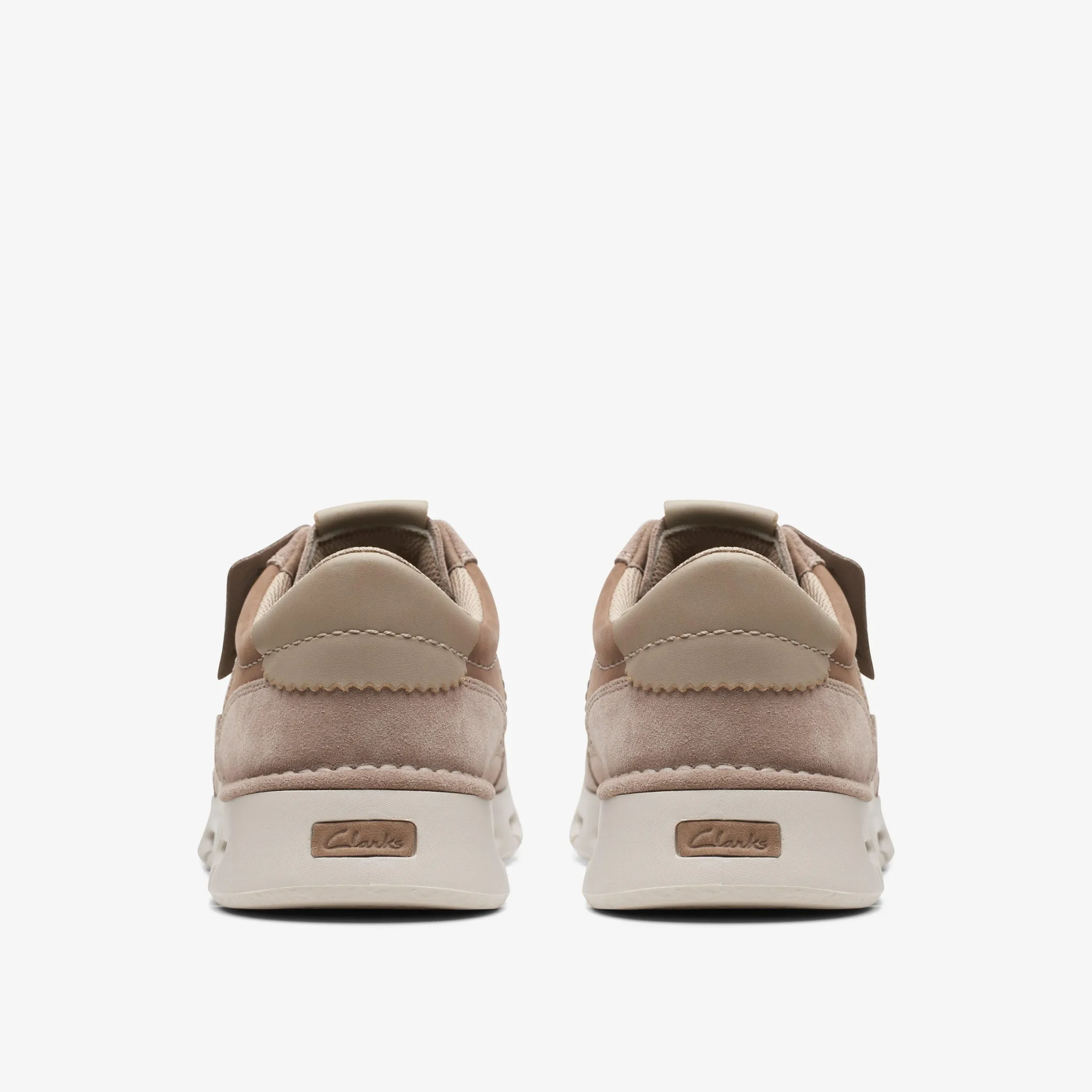 Nature X One|Clarks