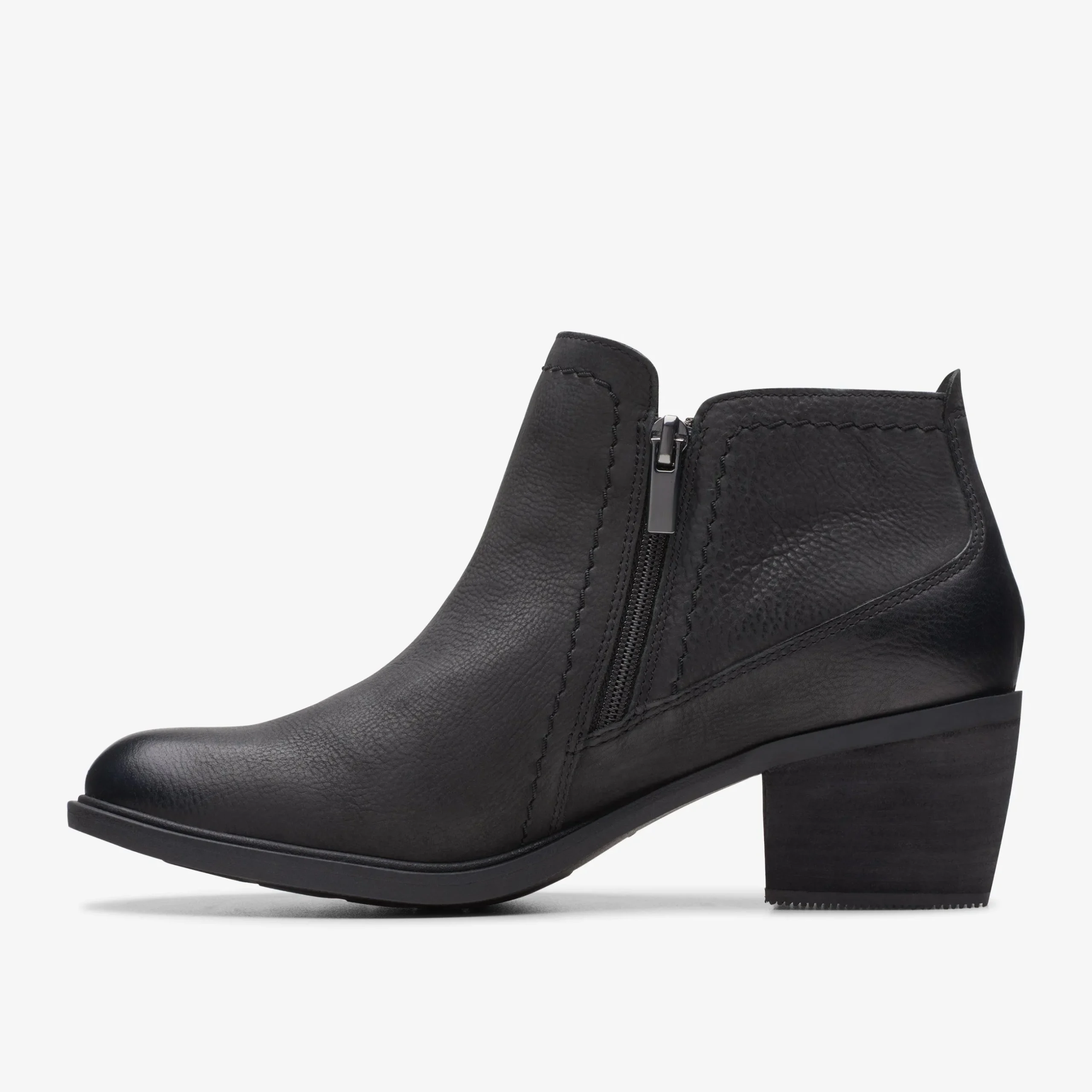Neva Lo|Clarks Hot