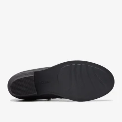 Neva Lo|Clarks Hot