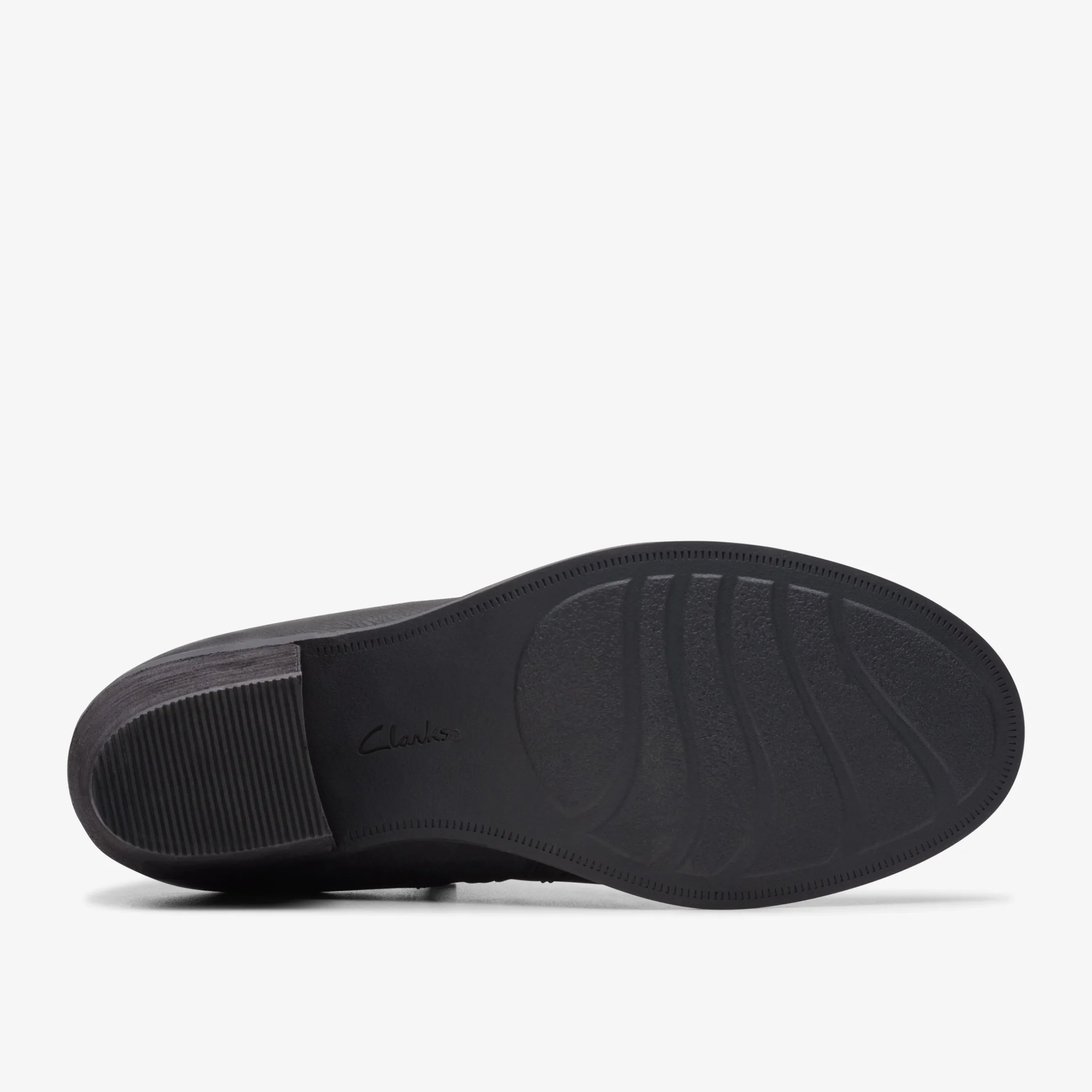 Neva Lo|Clarks Hot
