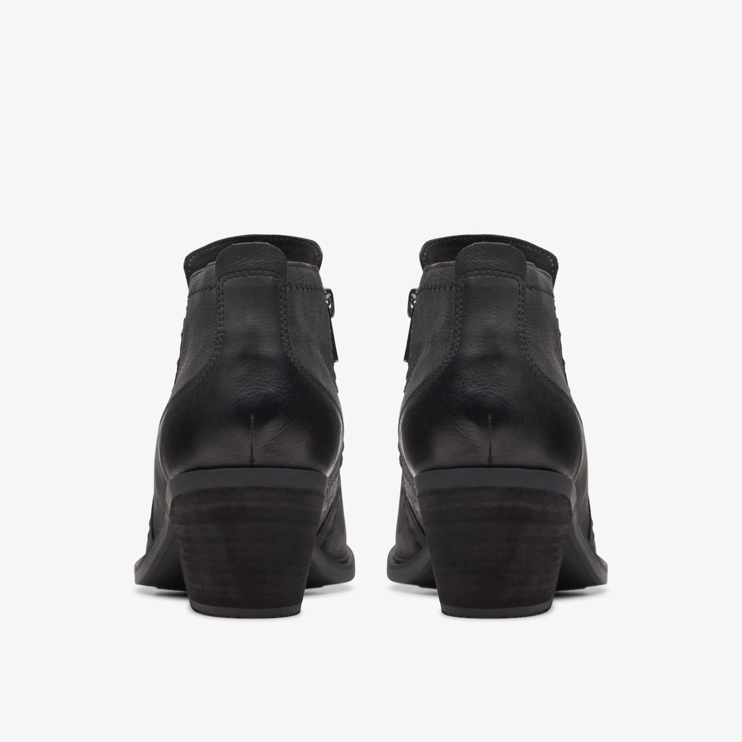 Neva Lo|Clarks Hot