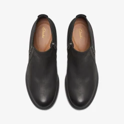 Neva Lo|Clarks Hot