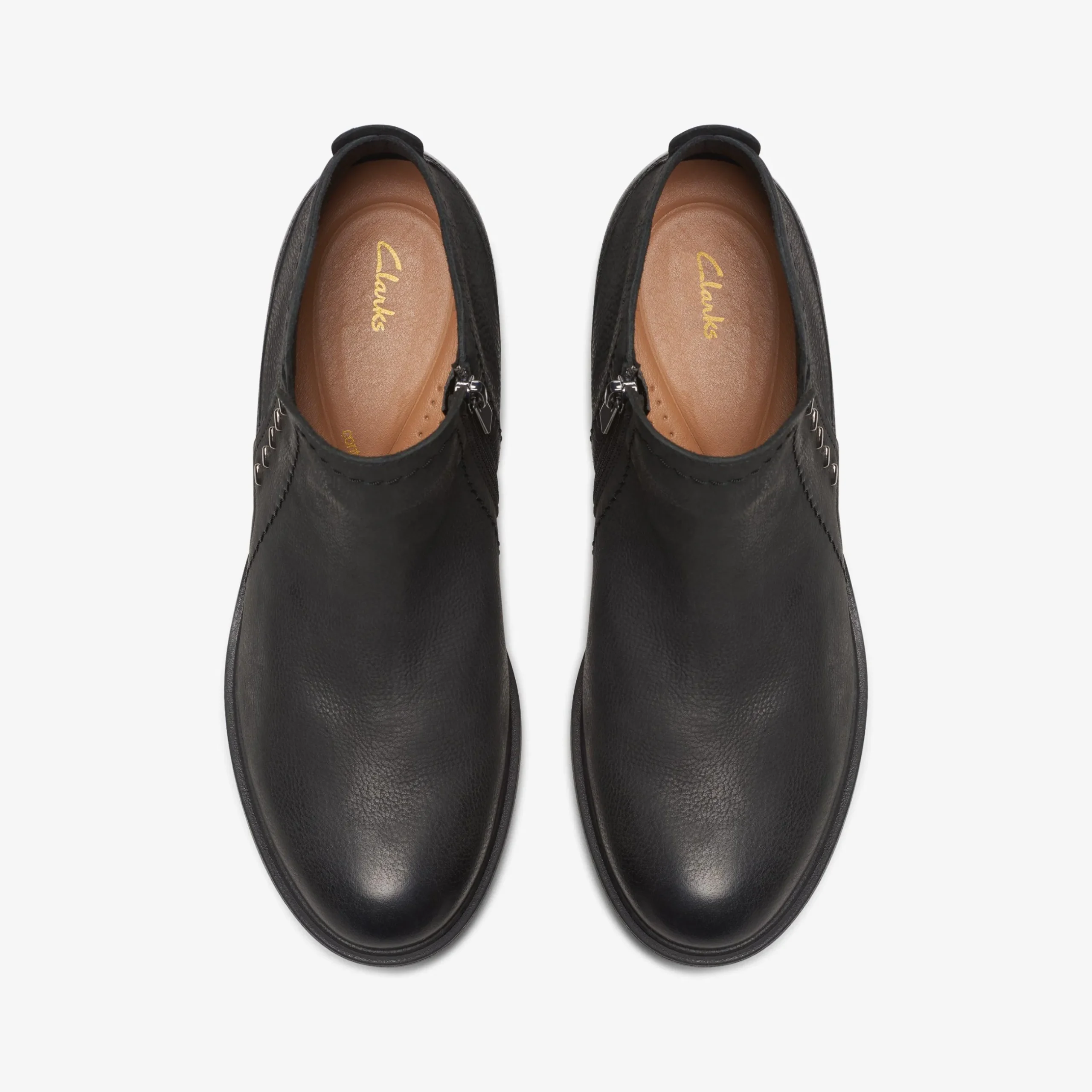 Neva Lo|Clarks Hot