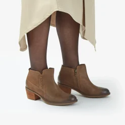 Neva Lo|Clarks Clearance