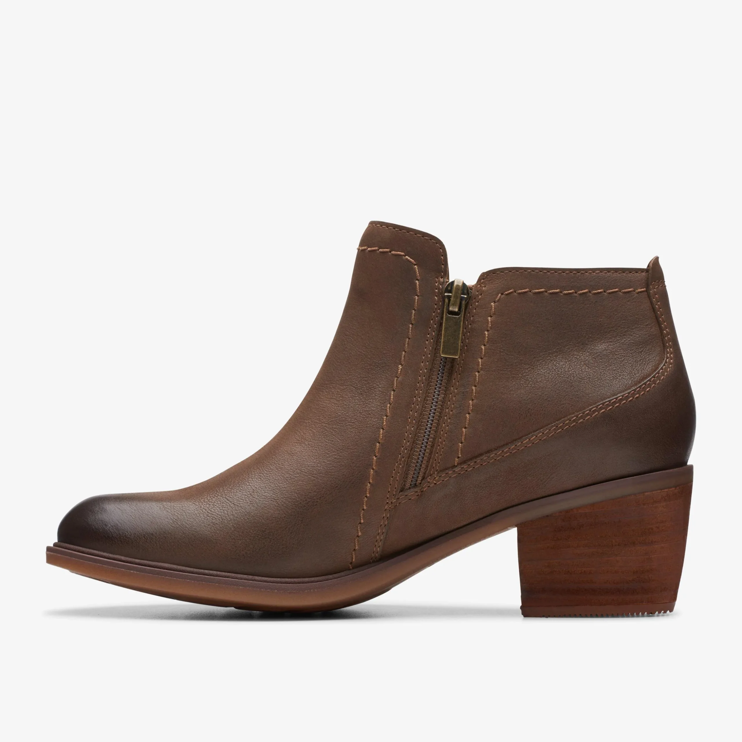 Neva Lo|Clarks Clearance