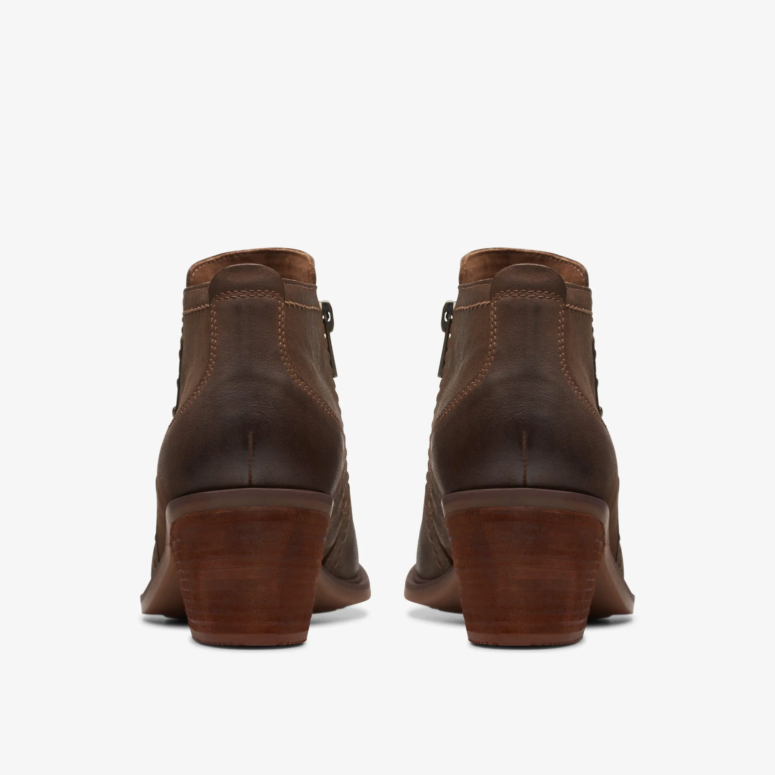 Neva Lo|Clarks Clearance