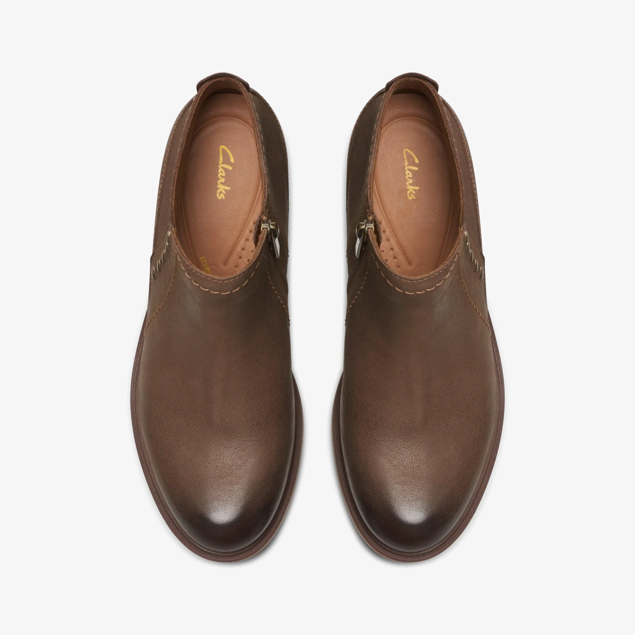Neva Lo|Clarks Clearance