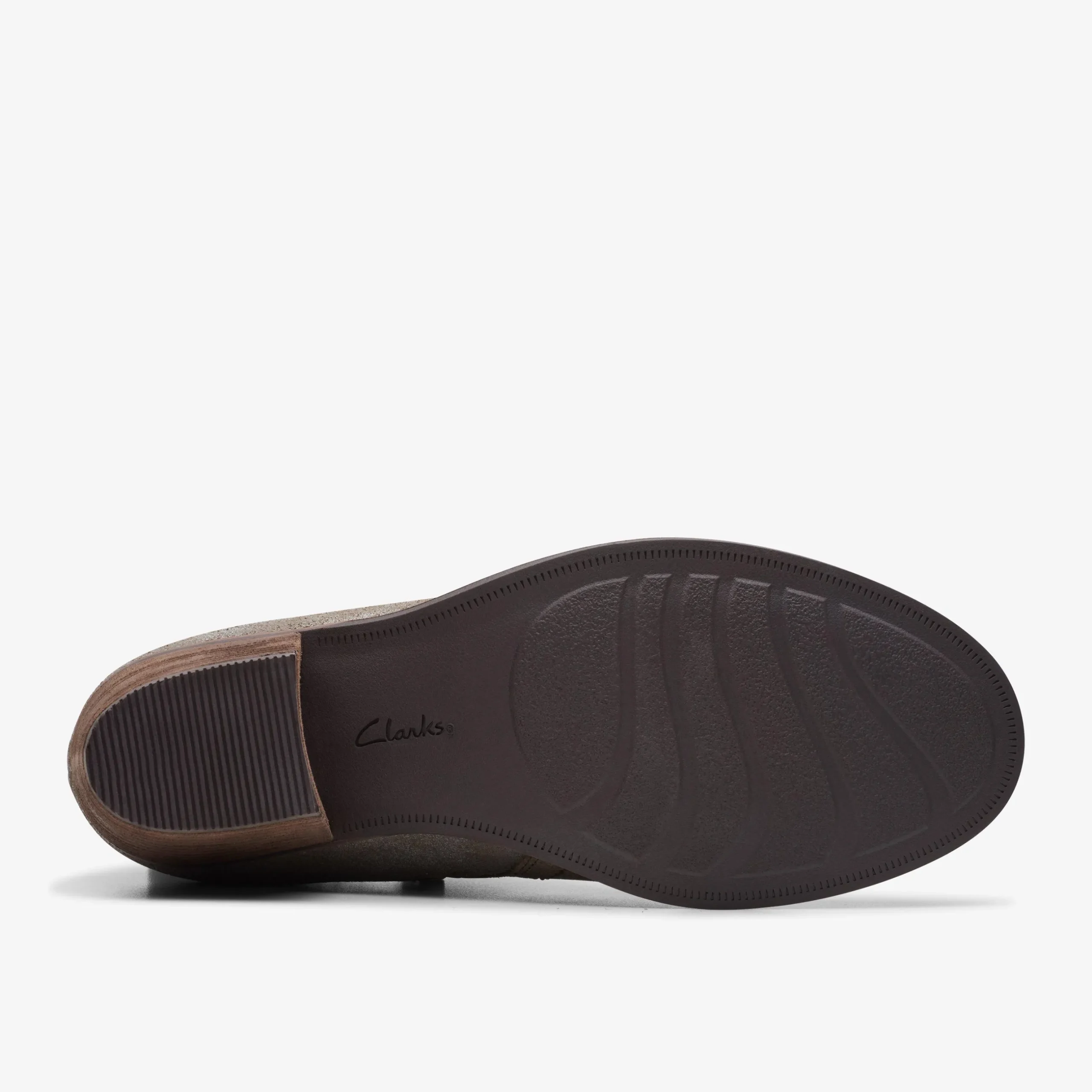 Neva Lo|Clarks Online