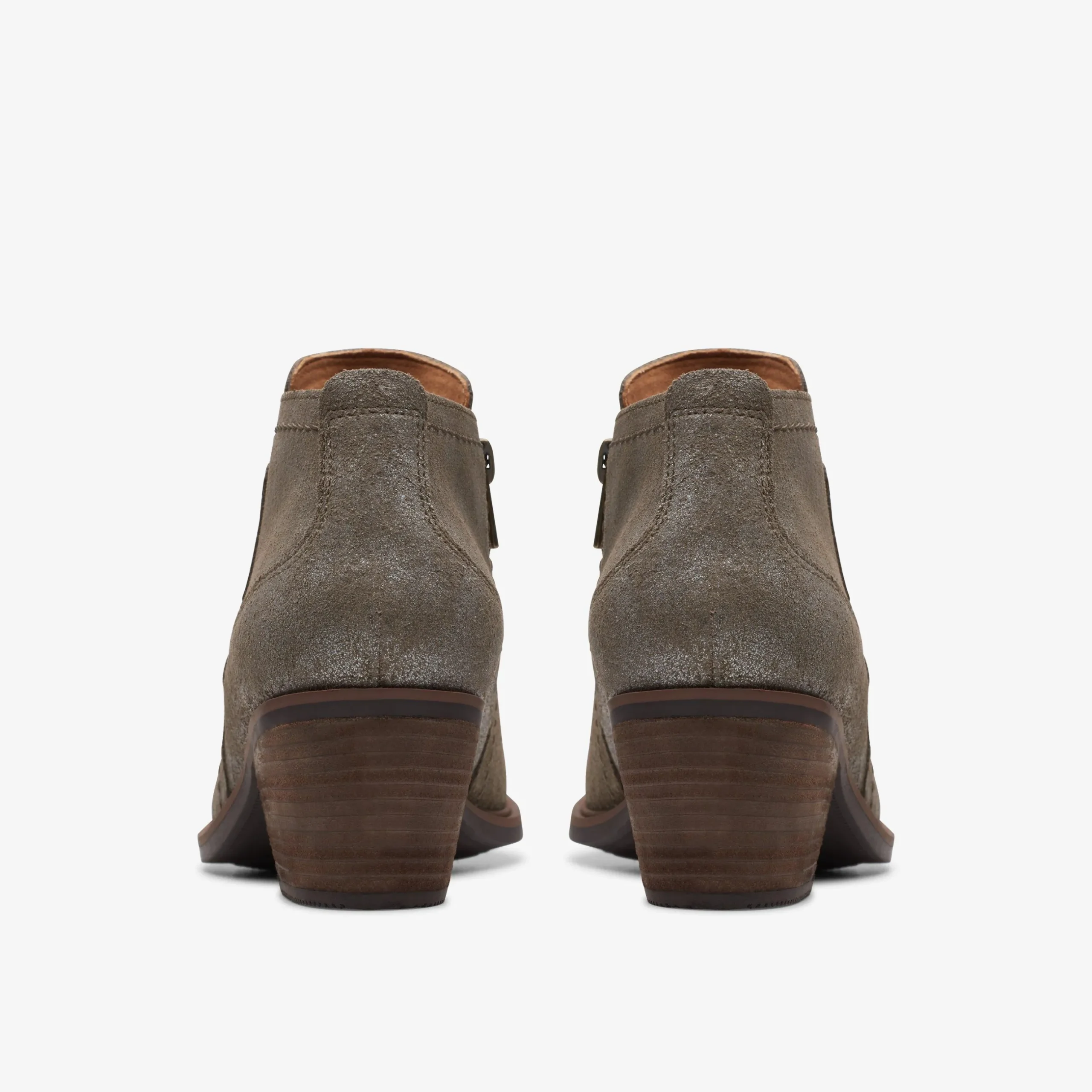 Neva Lo|Clarks Online