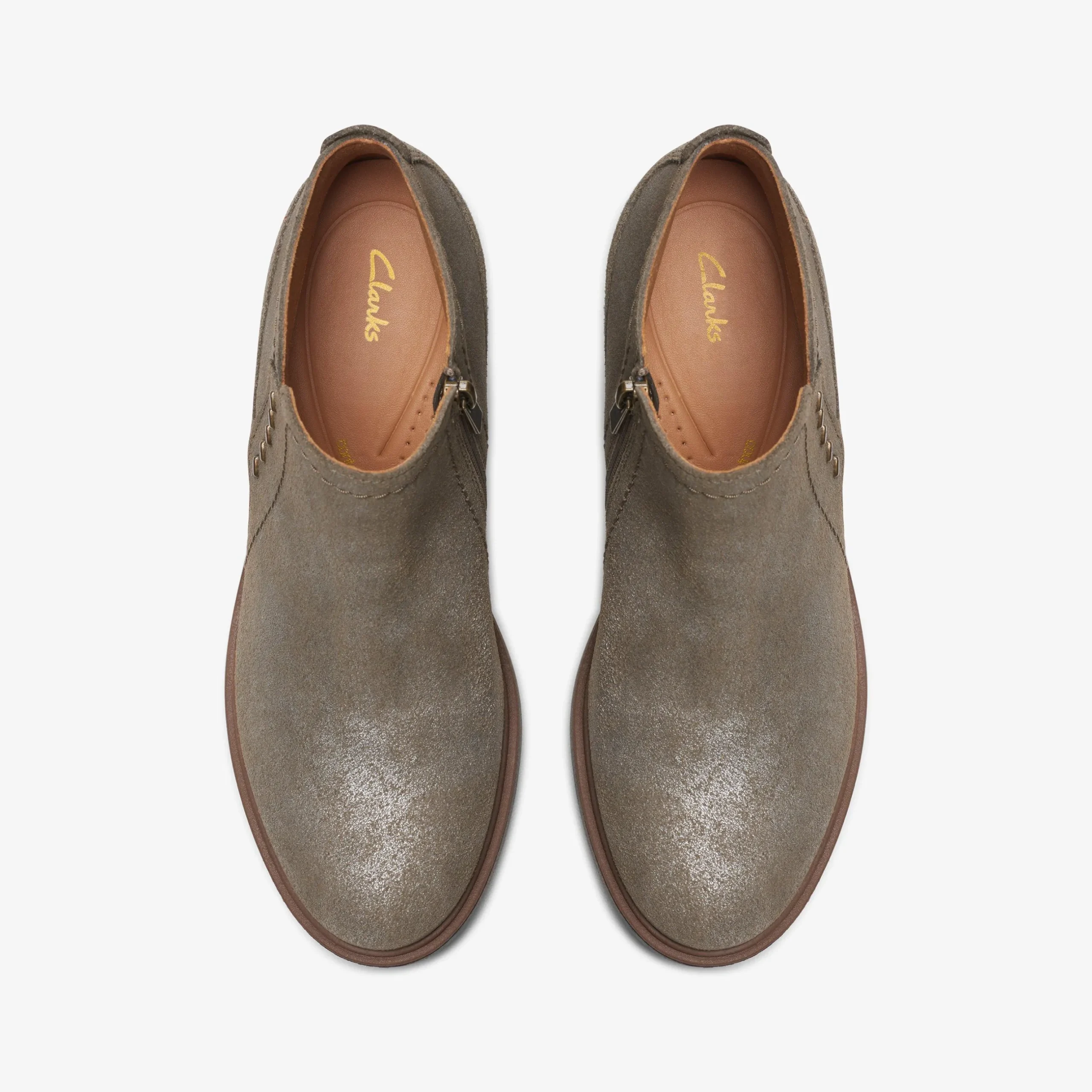 Neva Lo|Clarks Online