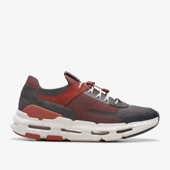 NXE Knit|Clarks Discount