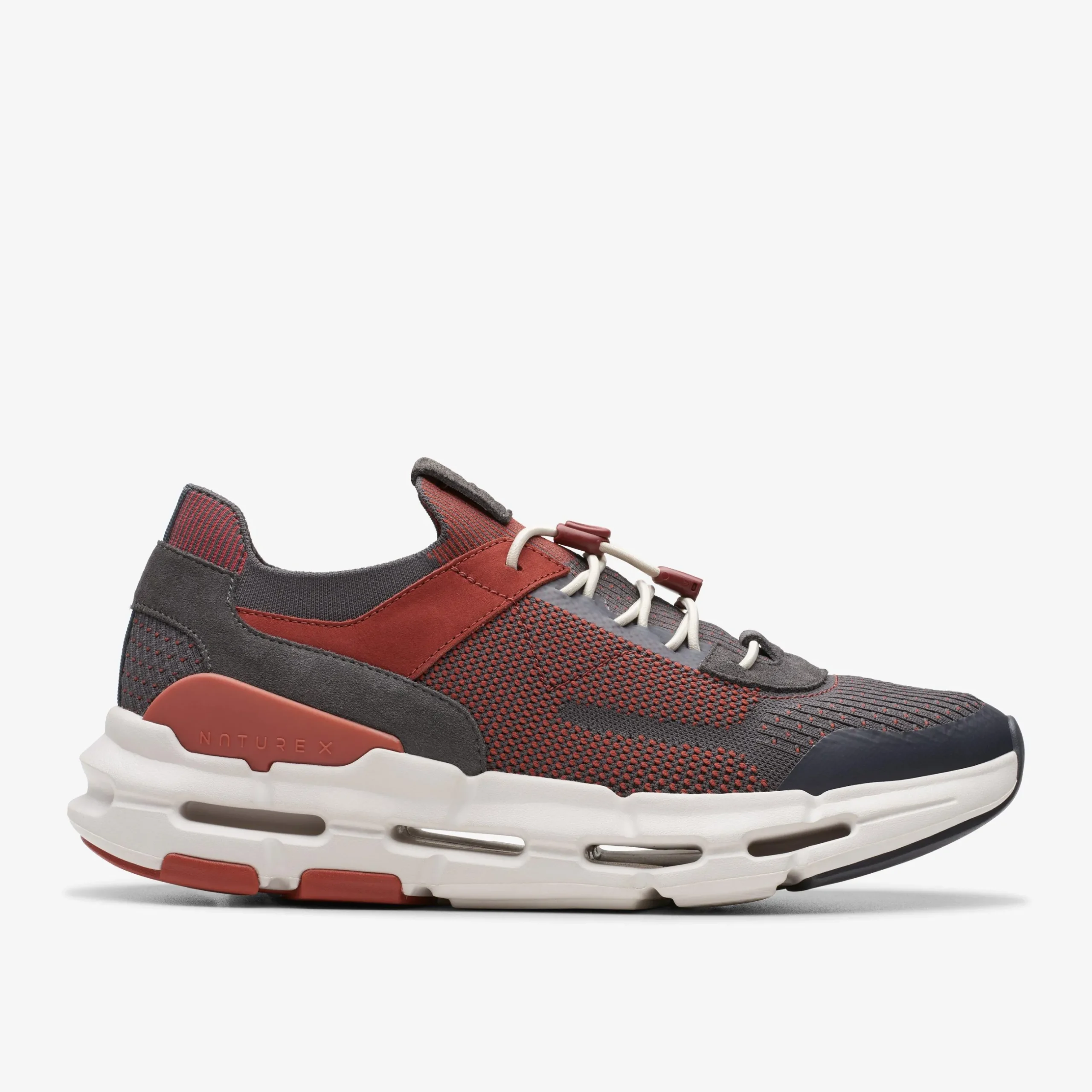 NXE Knit|Clarks Discount