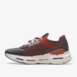 NXE Knit|Clarks Discount
