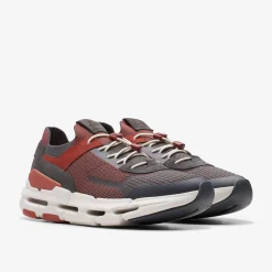 NXE Knit|Clarks Discount