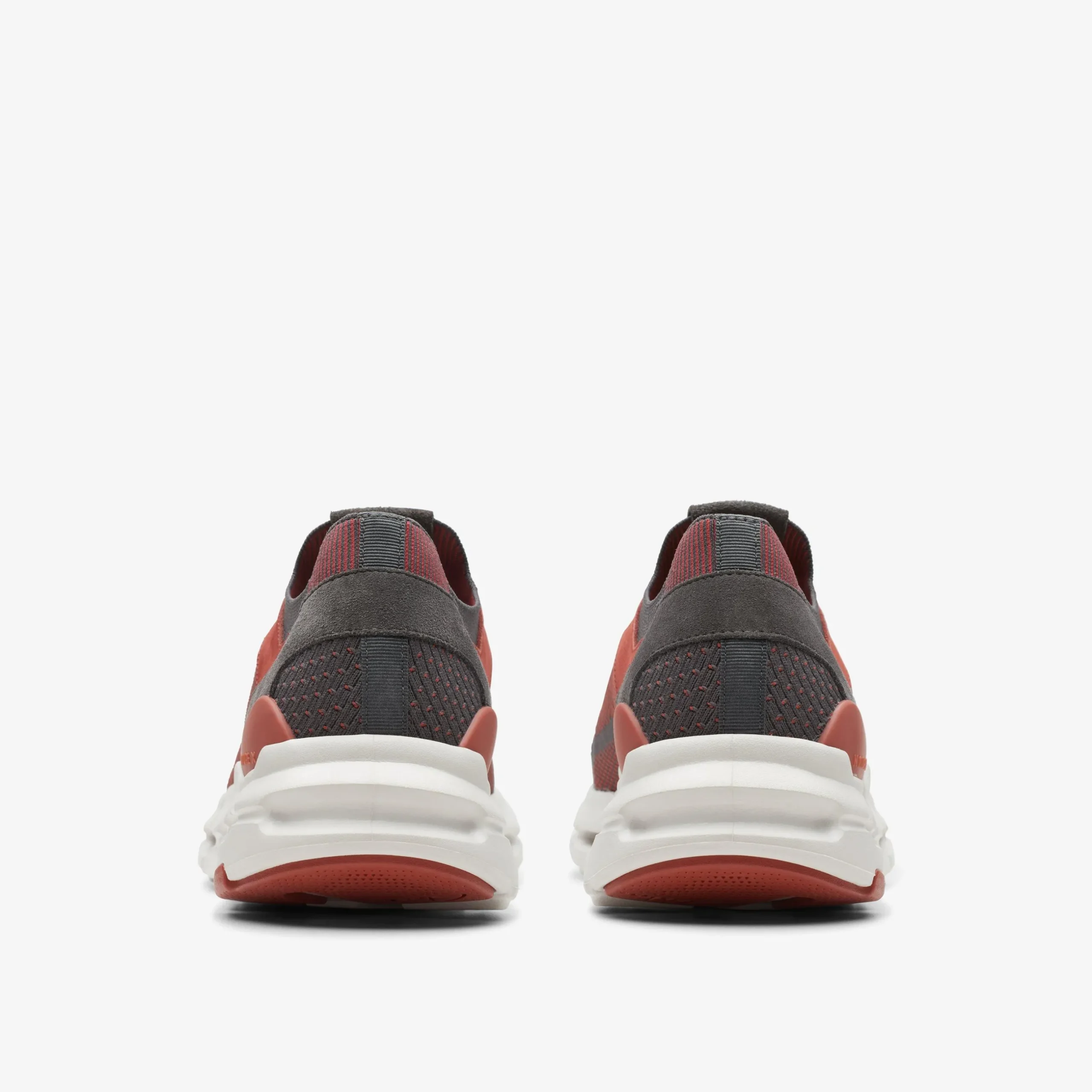 NXE Knit|Clarks Discount