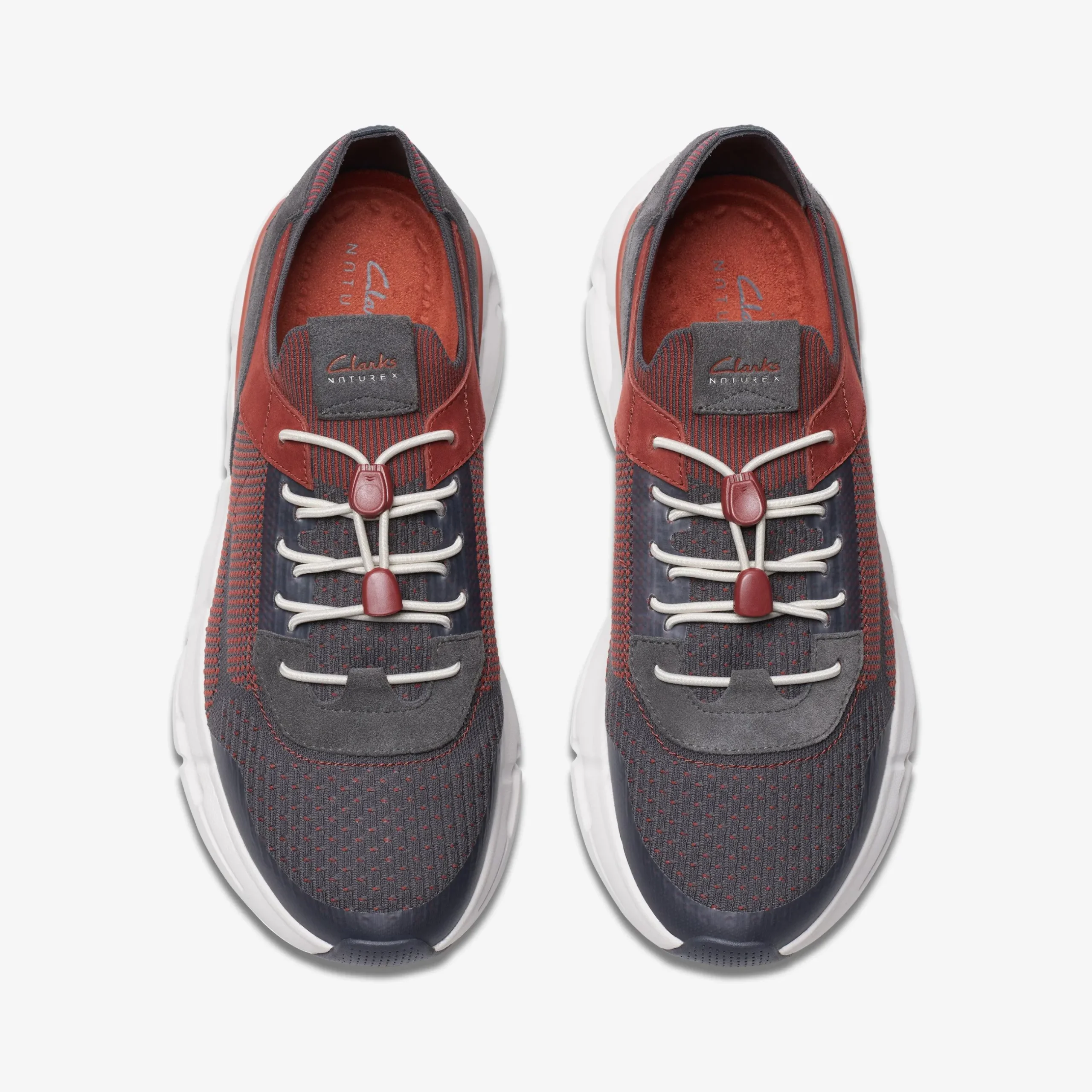 NXE Knit|Clarks Discount