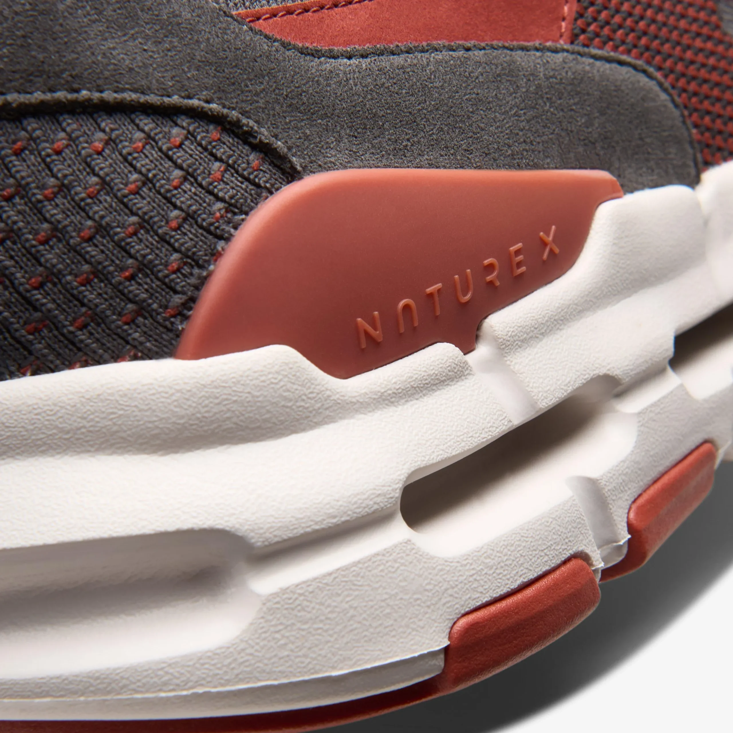 NXE Knit|Clarks Discount