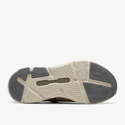 NXE Knit|Clarks
