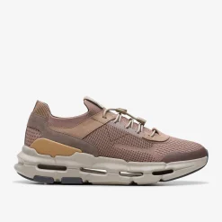 NXE Knit|Clarks Hot