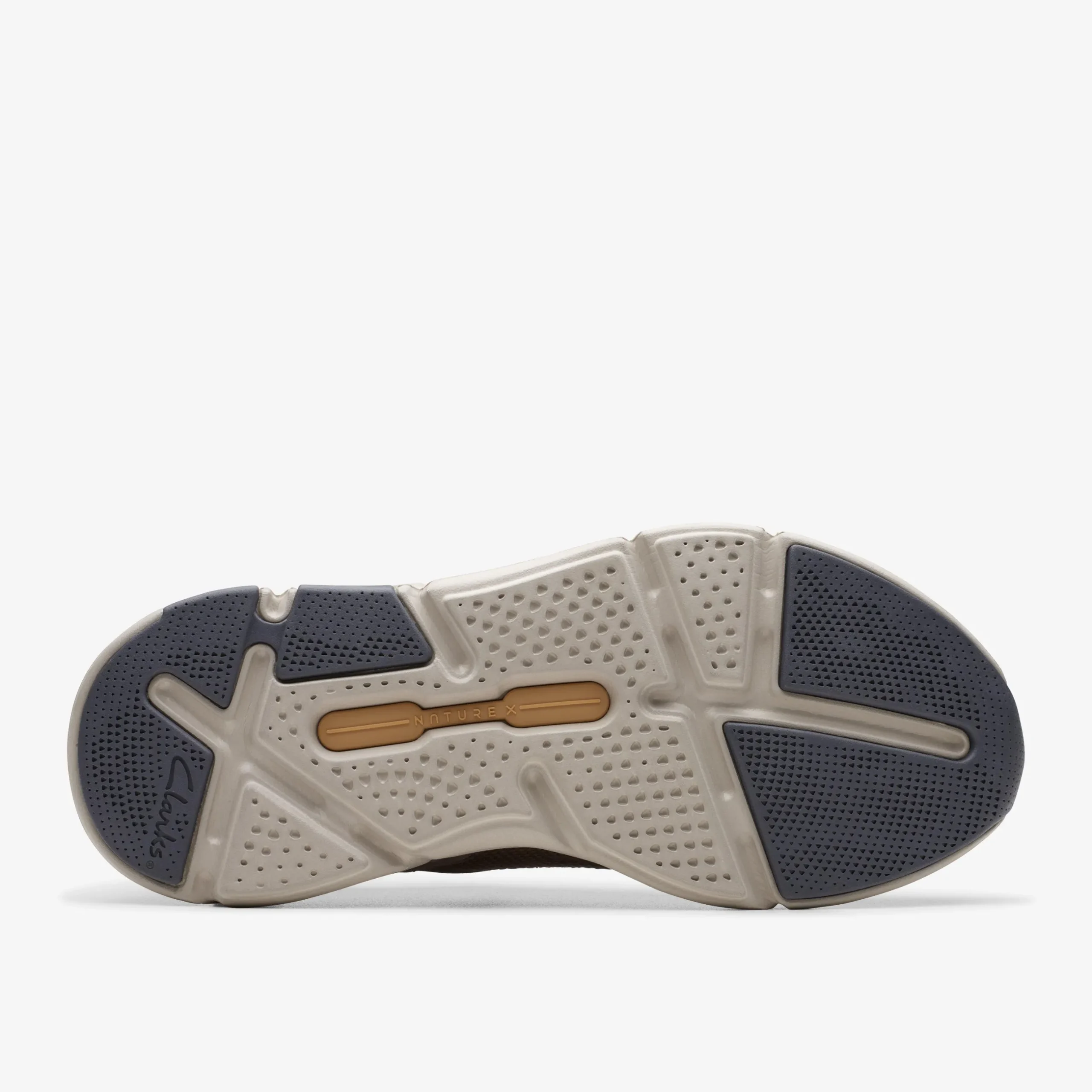 NXE Knit|Clarks Hot