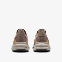 NXE Knit|Clarks Hot