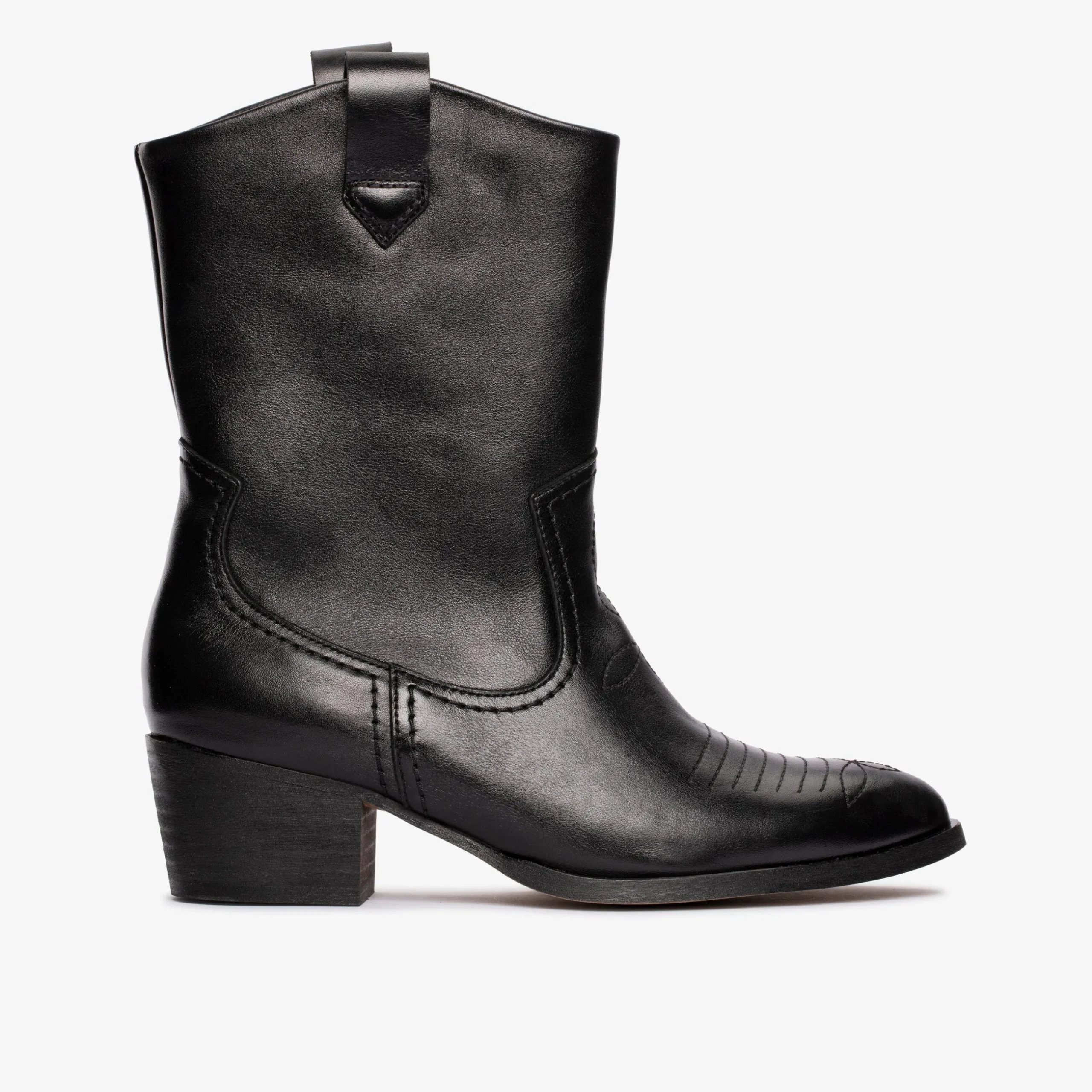 Octavia Up|Clarks Hot
