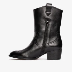 Octavia Up|Clarks Hot