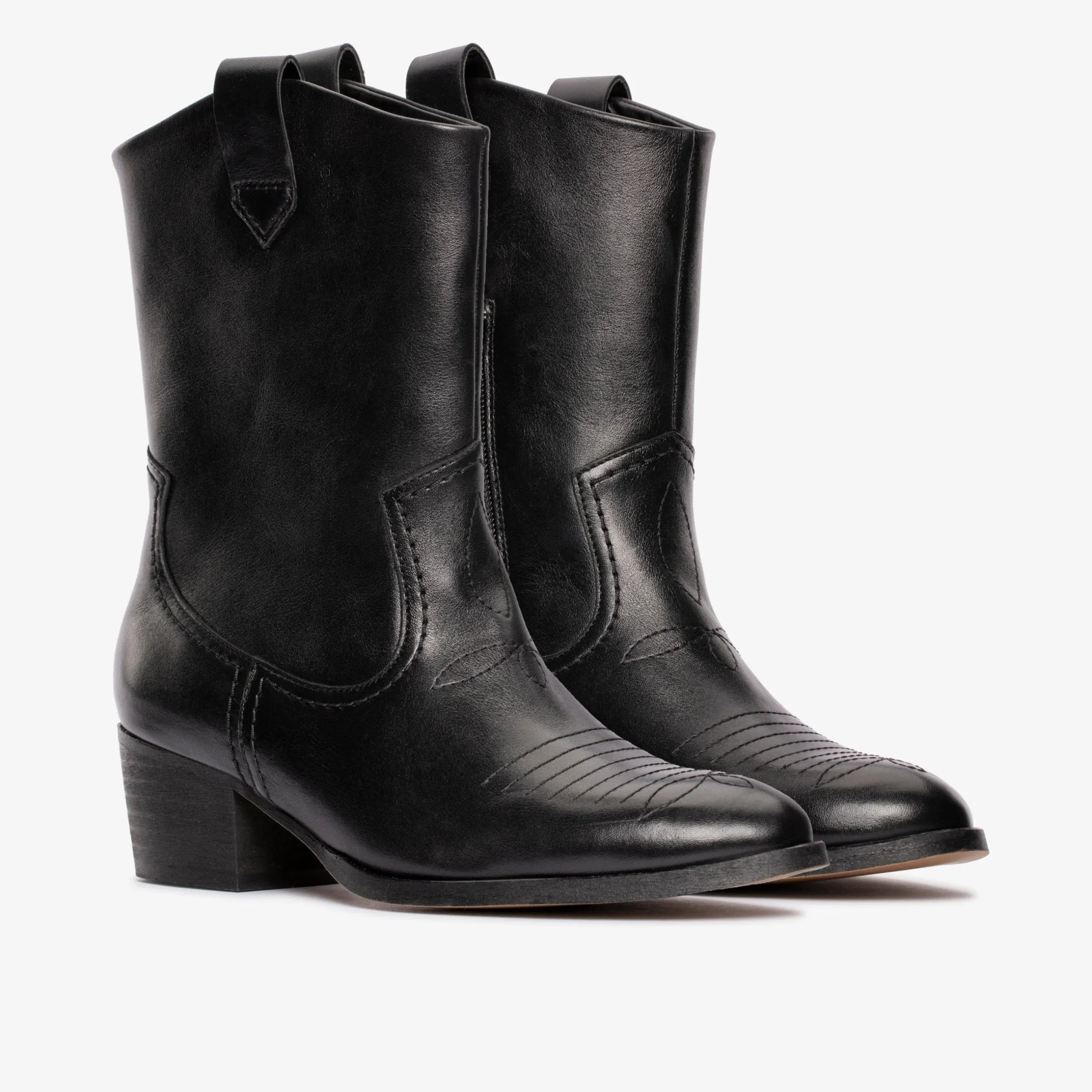 Octavia Up|Clarks Hot