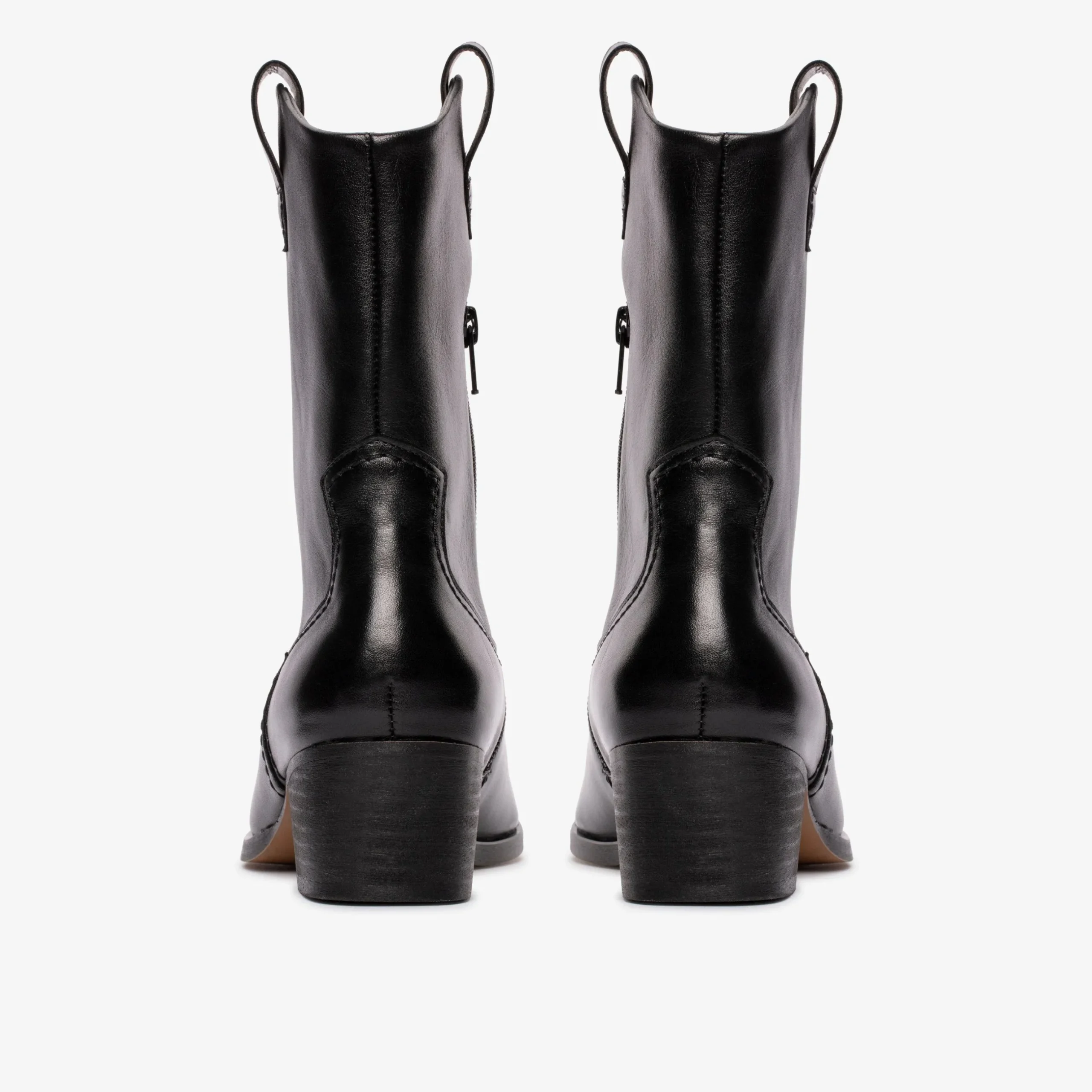 Octavia Up|Clarks Hot