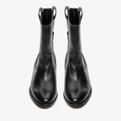 Octavia Up|Clarks Hot