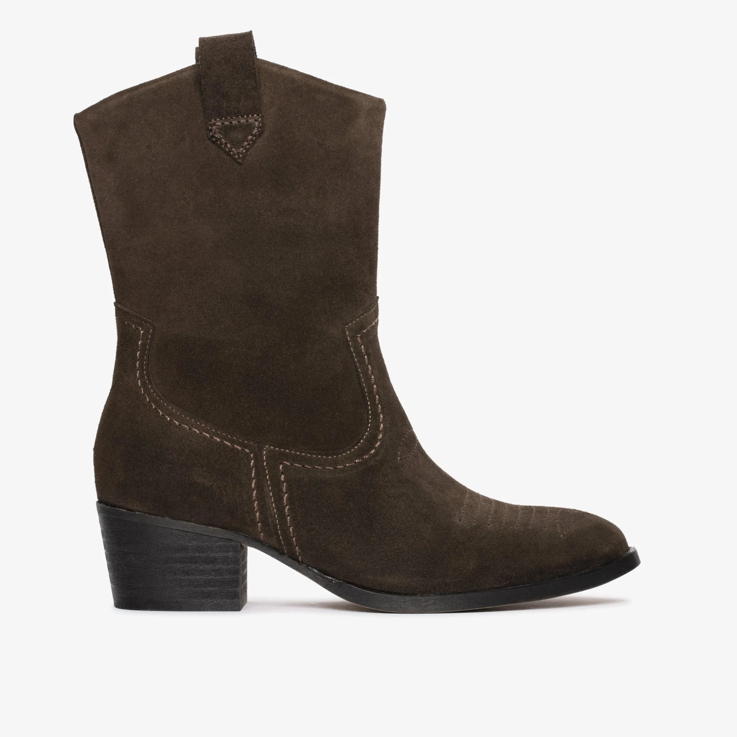 Octavia Up|Clarks Sale