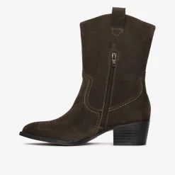 Octavia Up|Clarks Sale