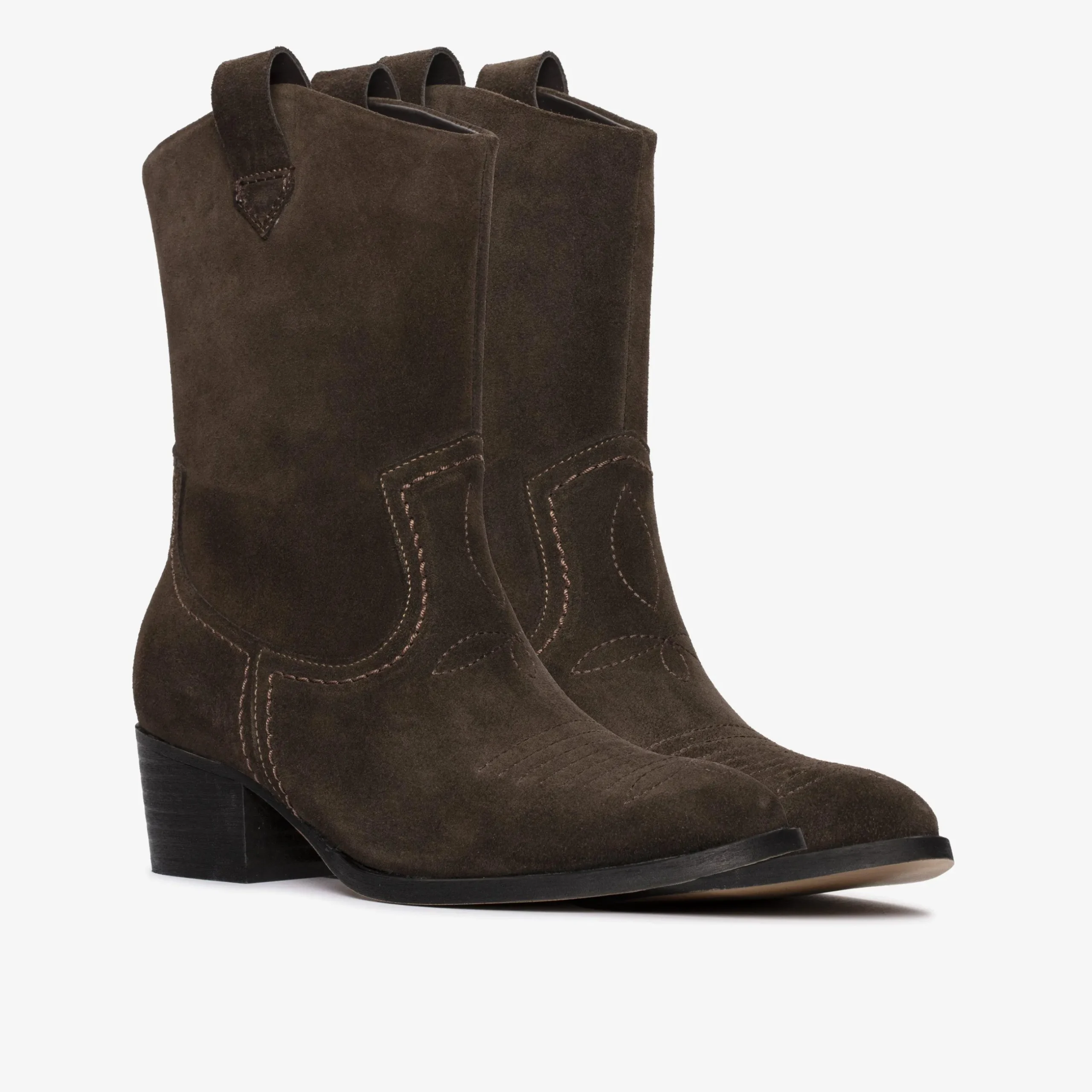 Octavia Up|Clarks Sale