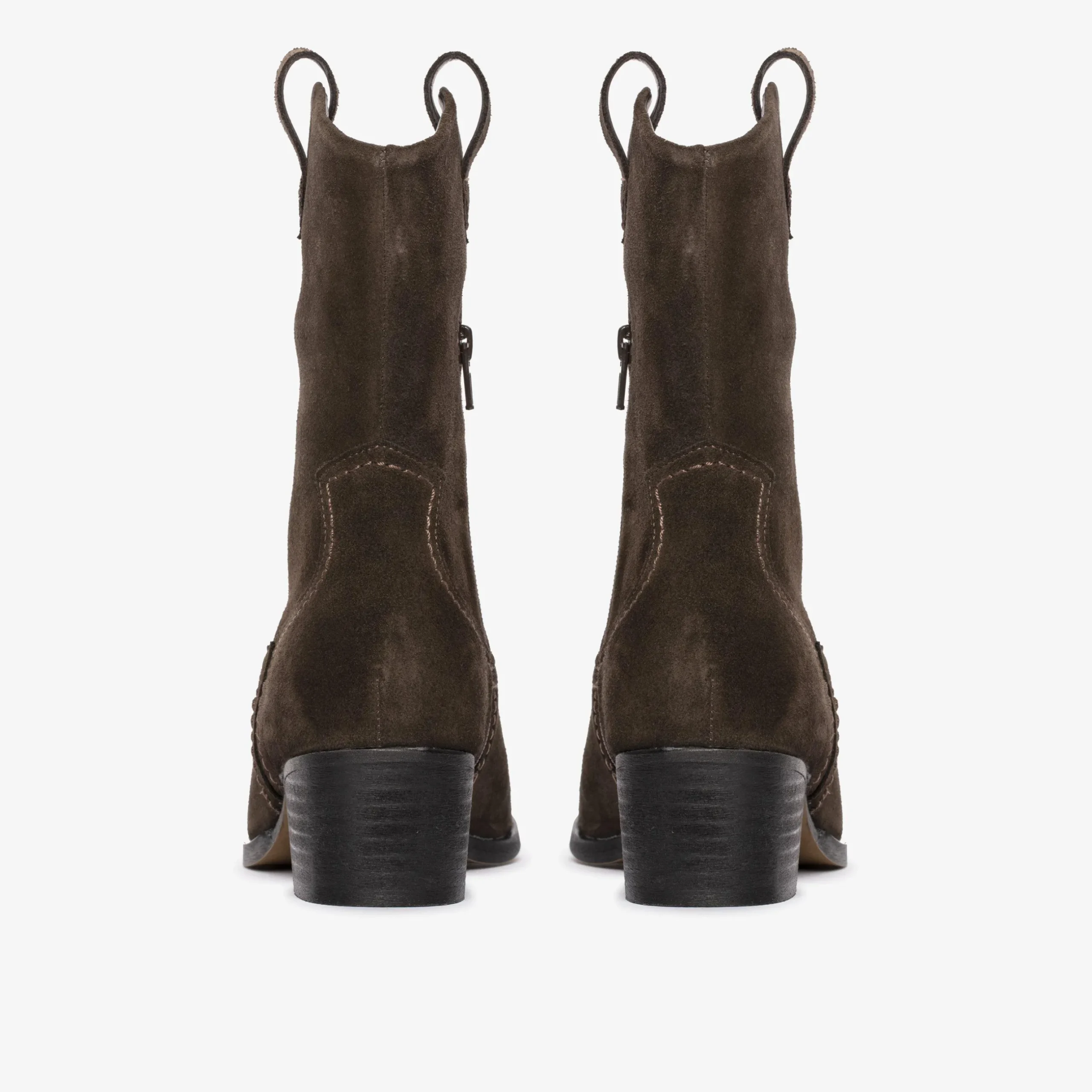 Octavia Up|Clarks Sale