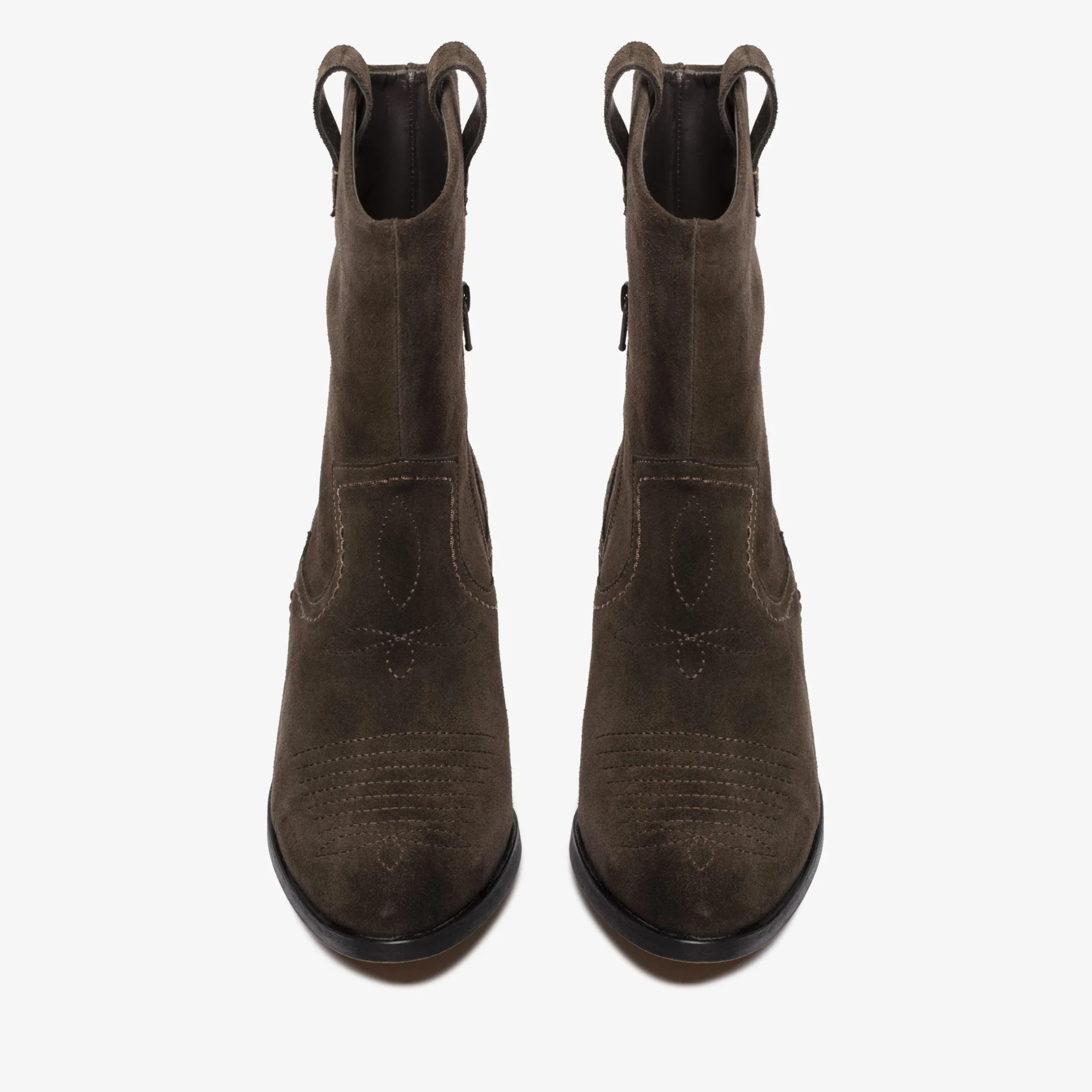 Octavia Up|Clarks Sale