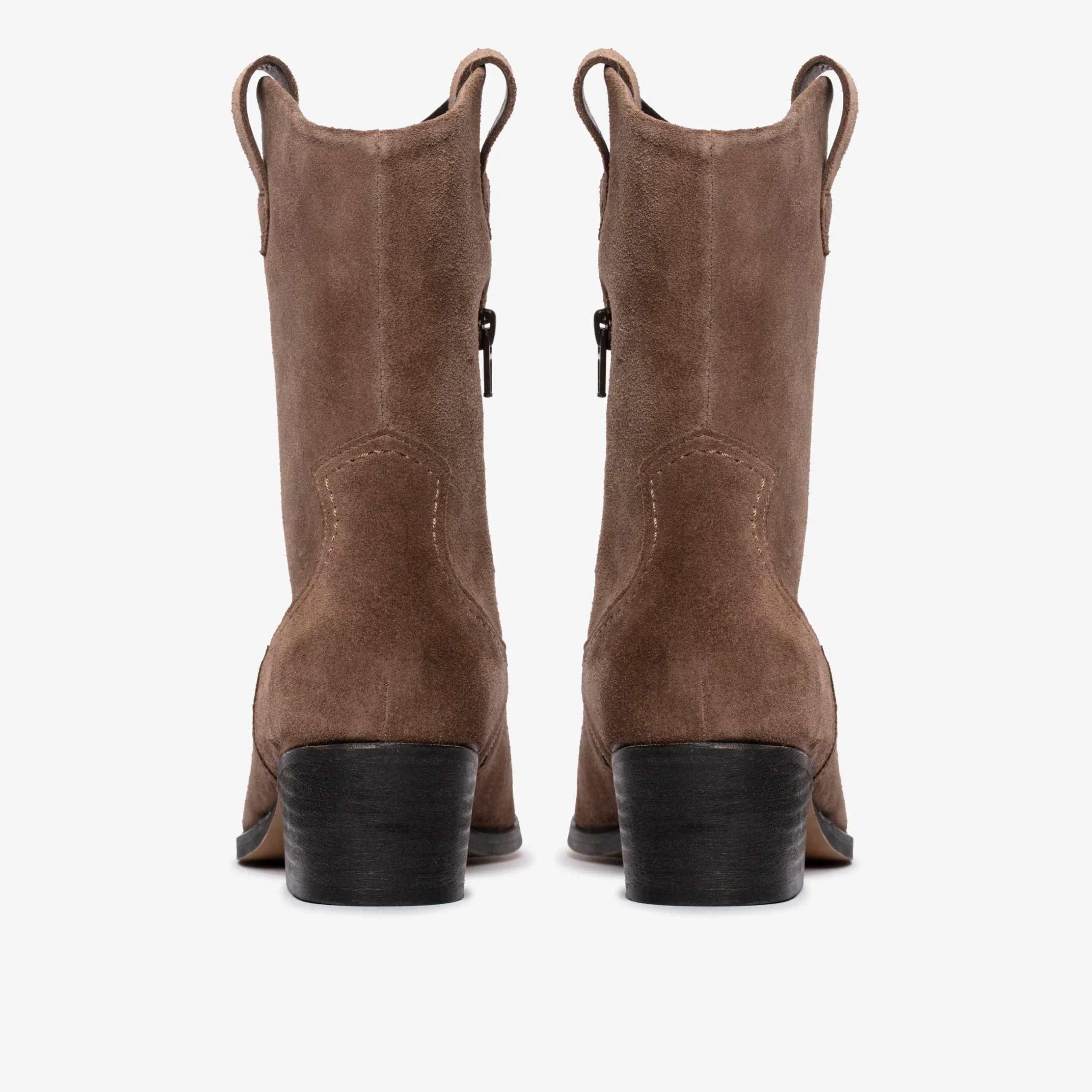 Octavia Up|Clarks Hot
