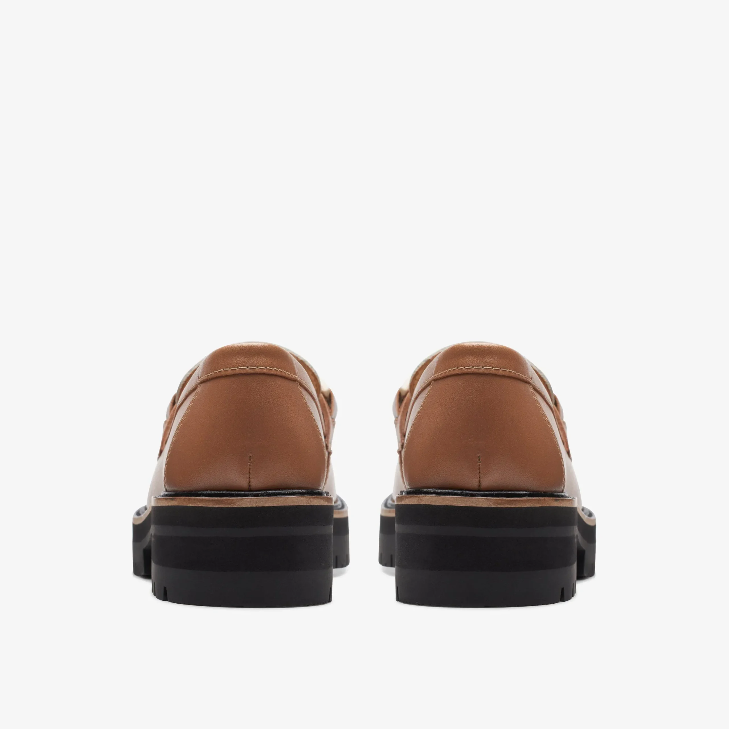 Orianna Edge Praline Combination|Clarks Outlet