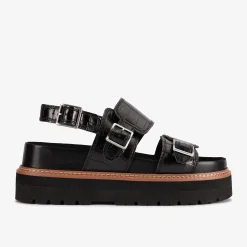 ORIANNA GLIDE|Clarks Sale