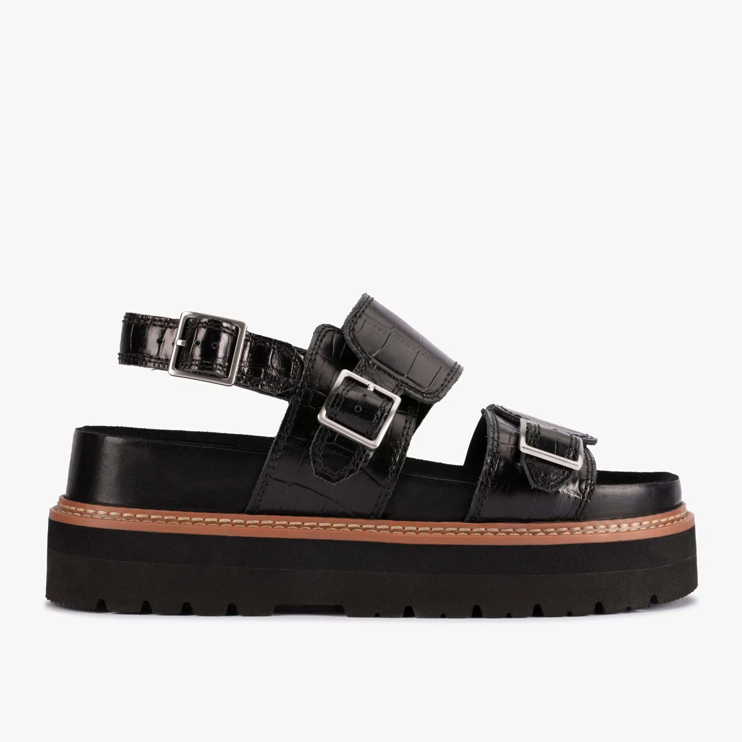 ORIANNA GLIDE|Clarks Sale