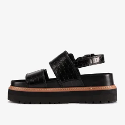 ORIANNA GLIDE|Clarks Sale