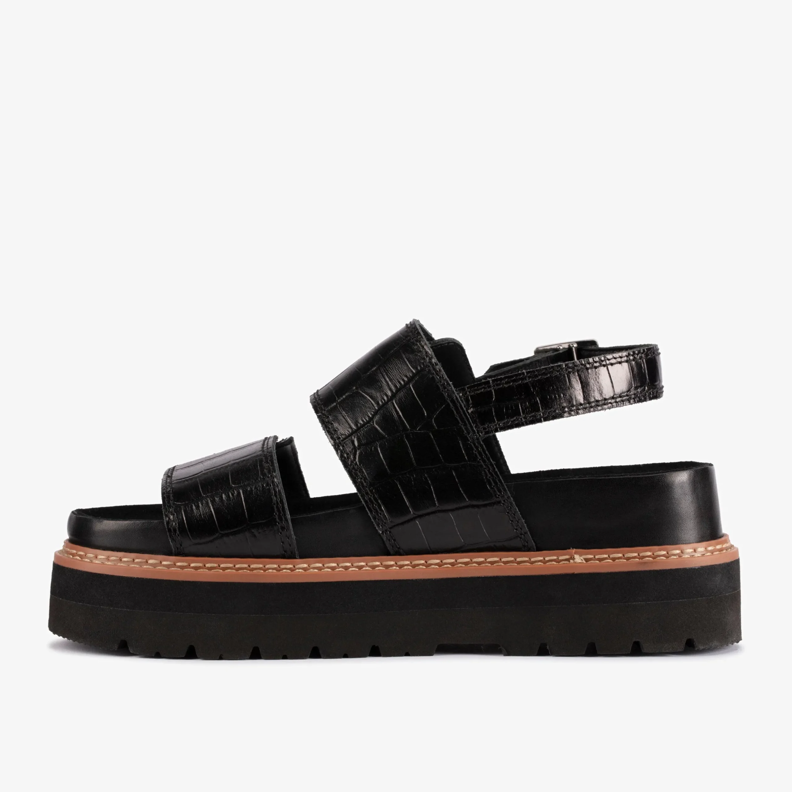 ORIANNA GLIDE|Clarks Sale