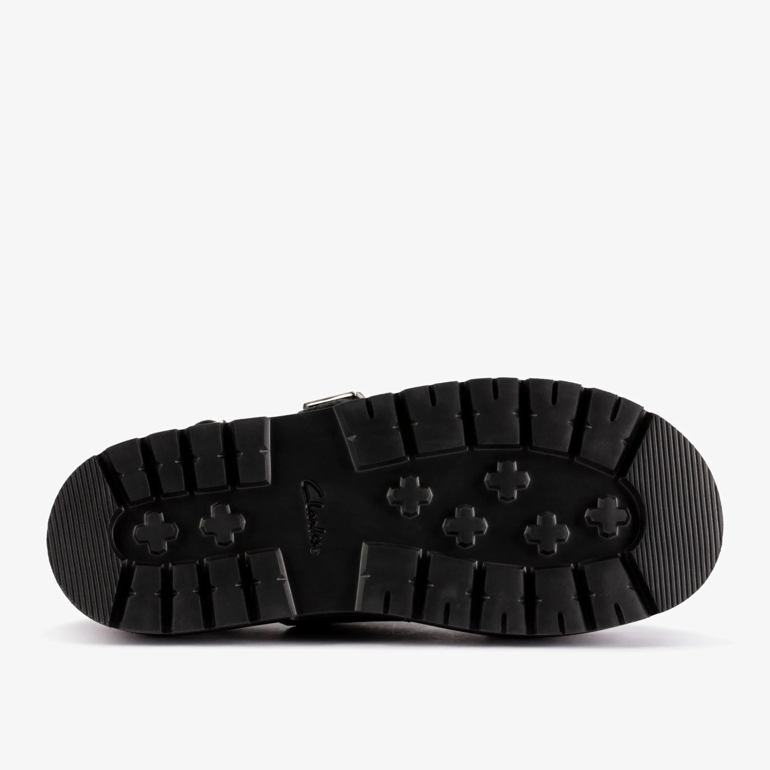 ORIANNA GLIDE|Clarks Sale