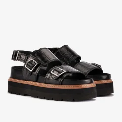ORIANNA GLIDE|Clarks Sale