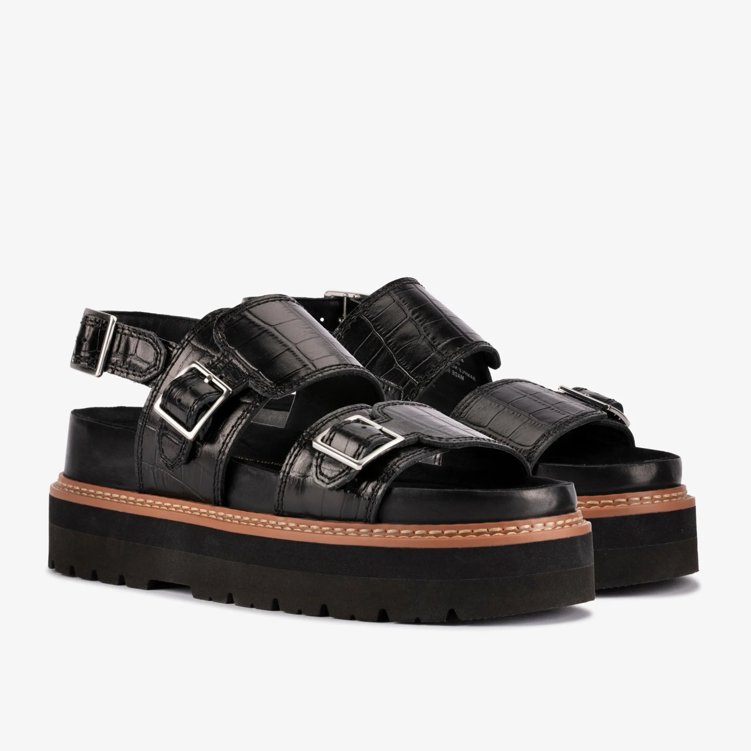 ORIANNA GLIDE|Clarks Sale
