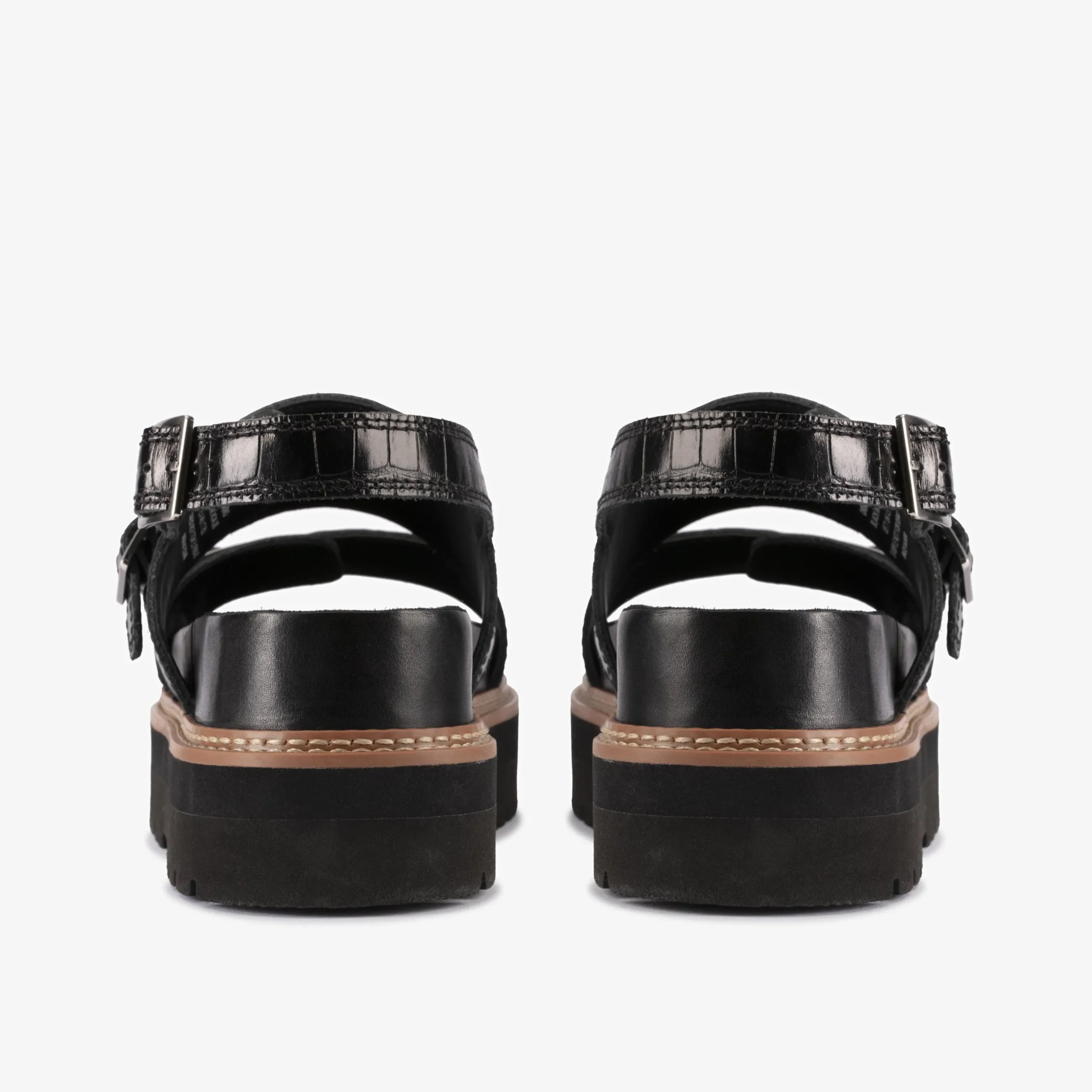 ORIANNA GLIDE|Clarks Sale
