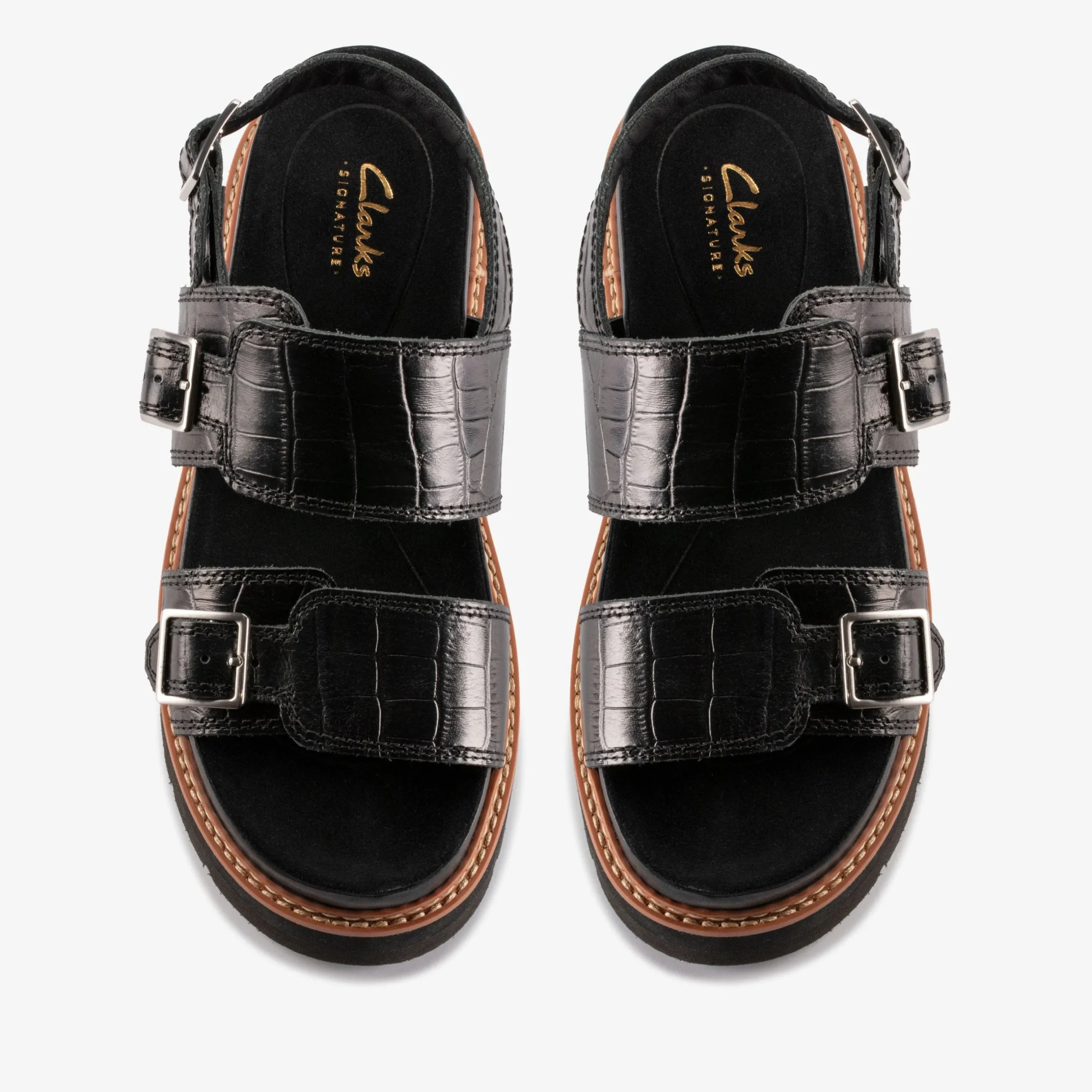 ORIANNA GLIDE|Clarks Sale