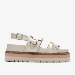 ORIANNA GLIDE|Clarks Sale